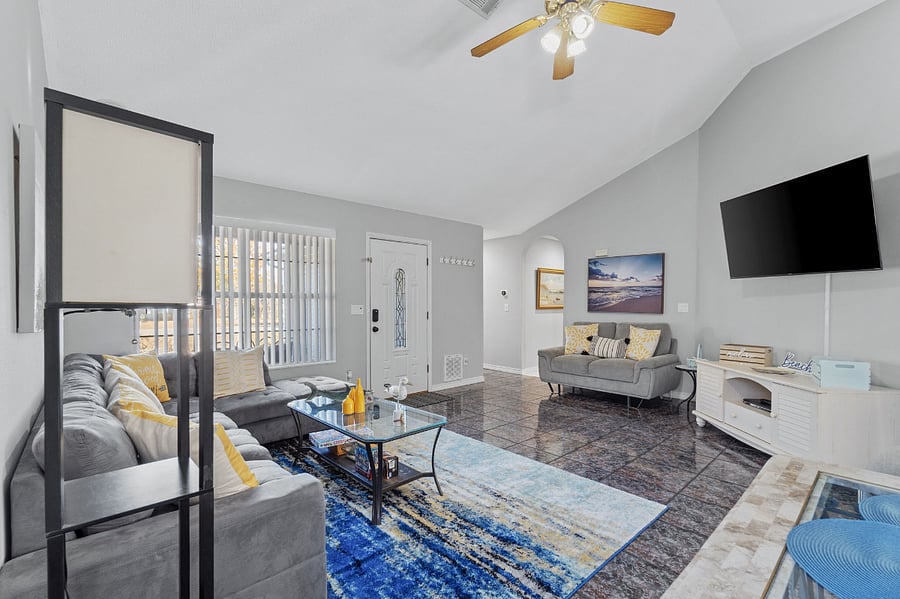 Furnished Finder property 894515_1 photo 4