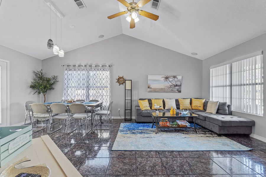 Furnished Finder property 894515_1 photo 17