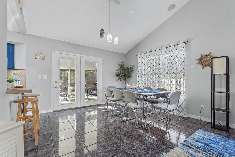 Furnished Finder property 894515_1 photo 20