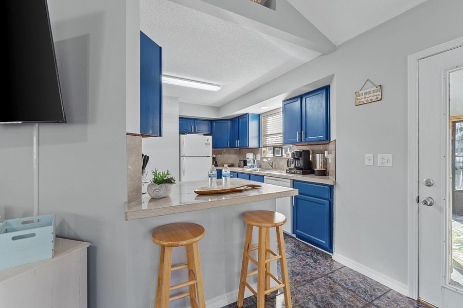 Furnished Finder property 894515_1 photo 21