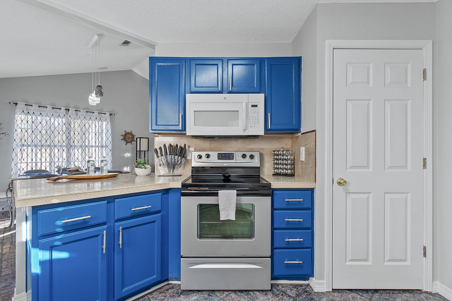 Furnished Finder property 894515_1 photo 22