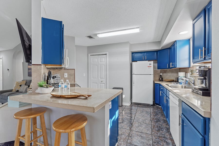 Furnished Finder property 894515_1 photo 25