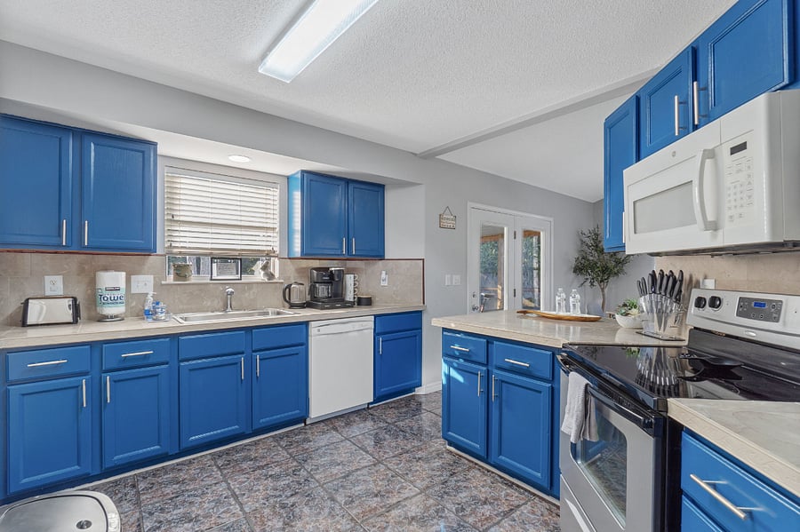 Furnished Finder property 894515_1 photo 27