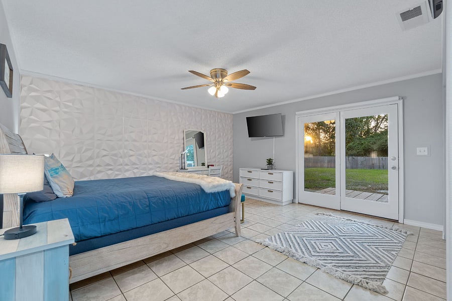 Furnished Finder property 894515_1 photo 10