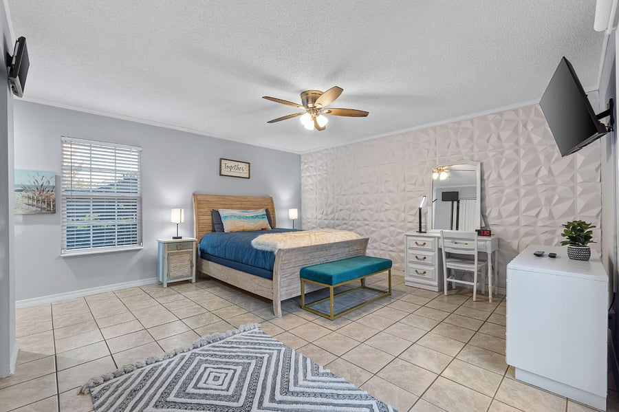 Furnished Finder property 894515_1 photo 11