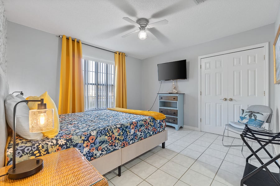 Furnished Finder property 894515_1 photo 29