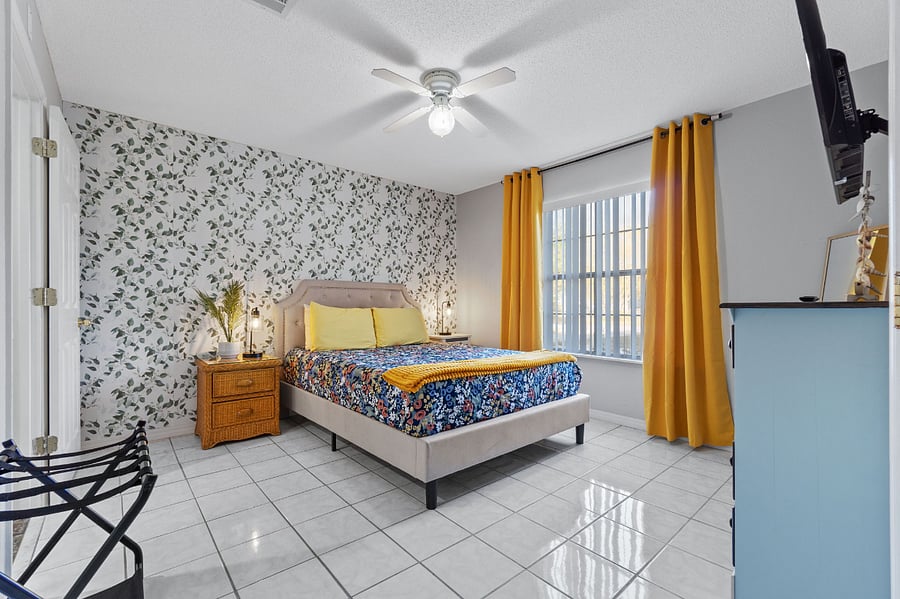 Furnished Finder property 894515_1 photo 33