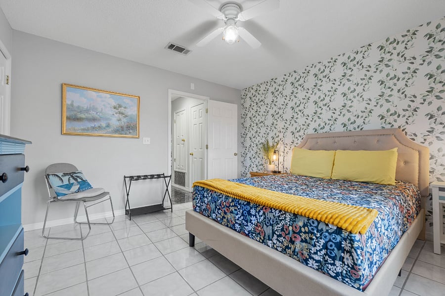 Furnished Finder property 894515_1 photo 34