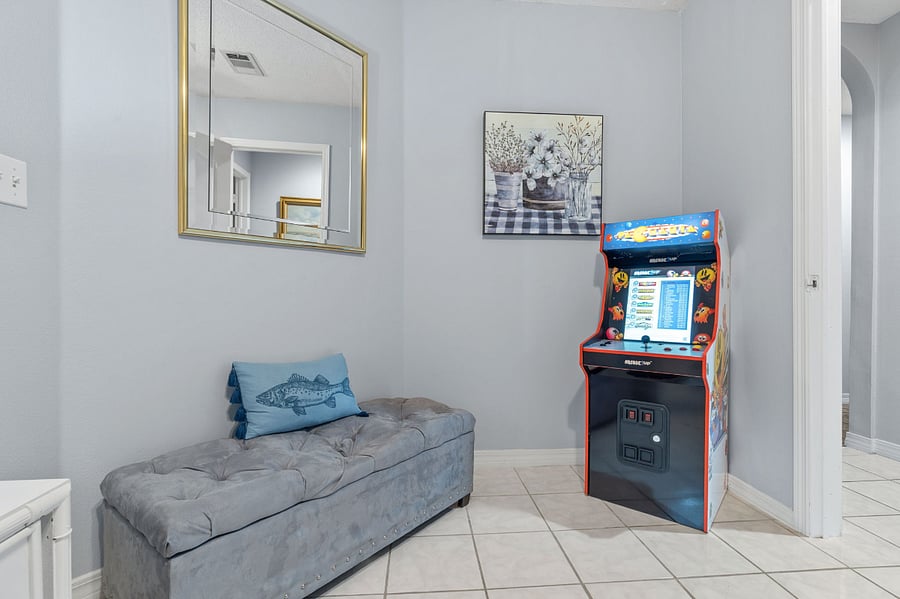 Furnished Finder property 894515_1 photo 39