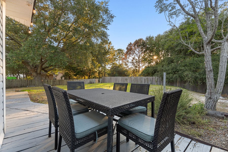 Furnished Finder property 894515_1 photo 46