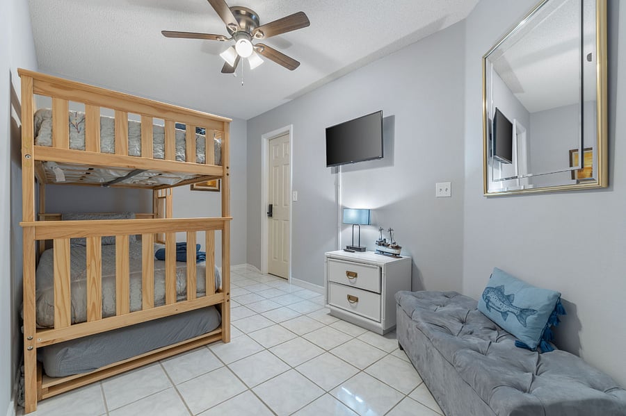 Furnished Finder property 894515_1 photo 32