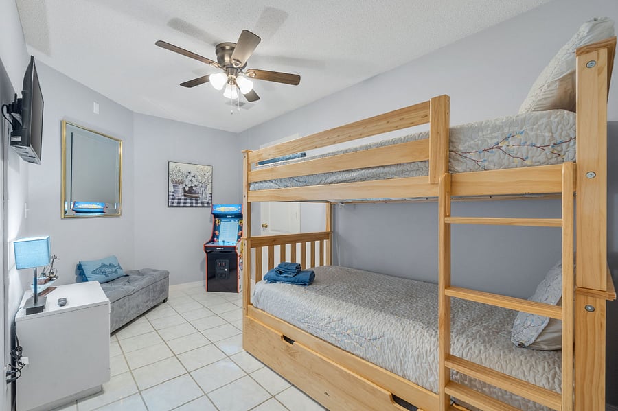 Furnished Finder property 894515_1 photo 30