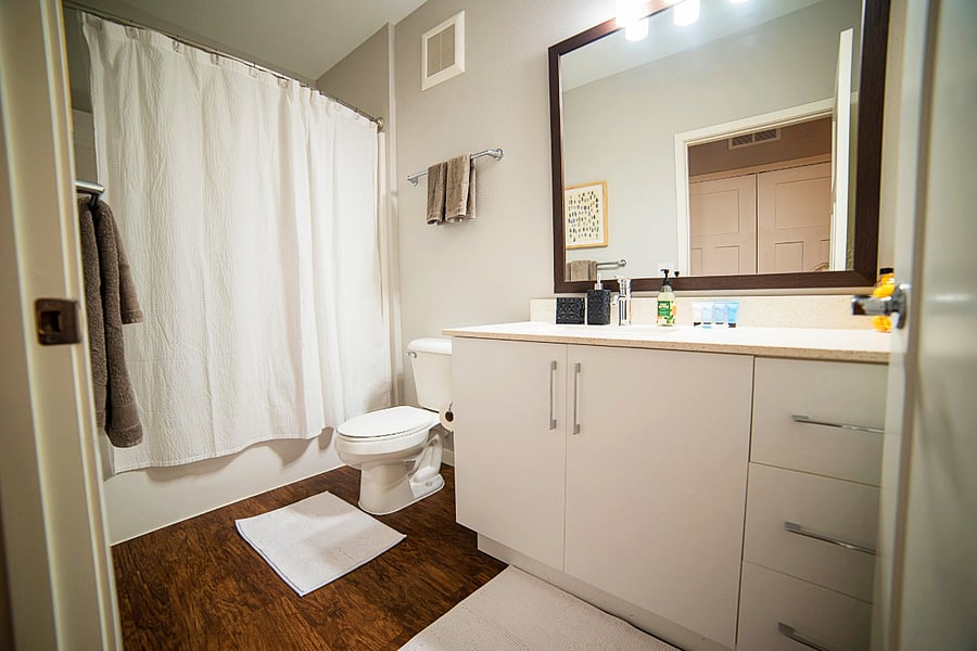 Furnished Finder property 894517_1 photo 8
