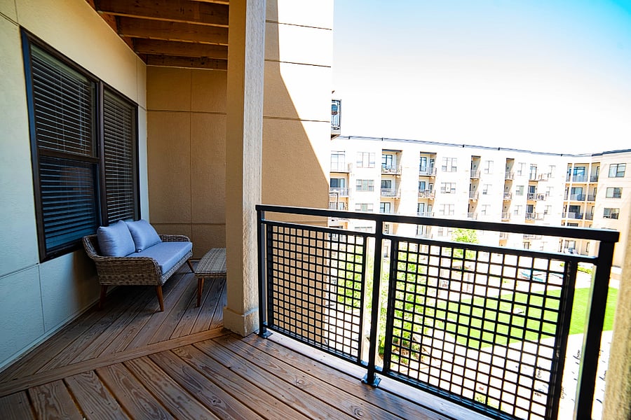 Furnished Finder property 894517_1 photo 9