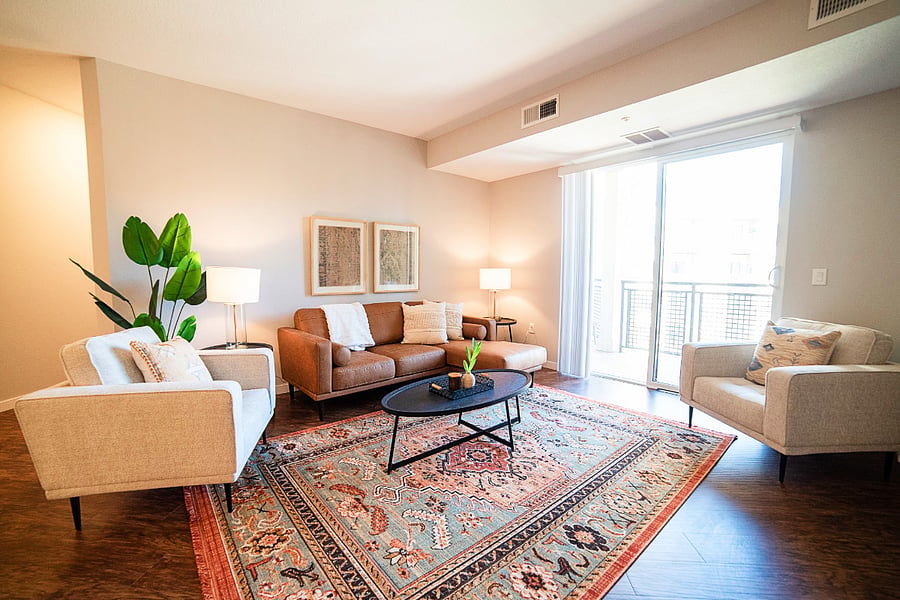 Furnished Finder property 894517_1 photo 2