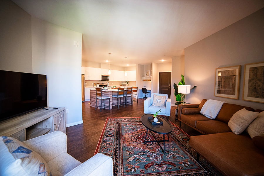 Furnished Finder property 894517_1 photo 5