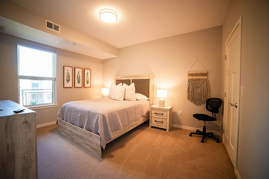 Furnished Finder property 894517_1 photo 7