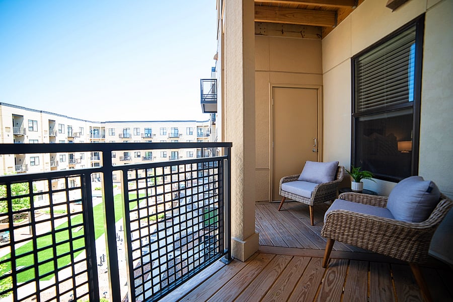Furnished Finder property 894517_1 photo 11