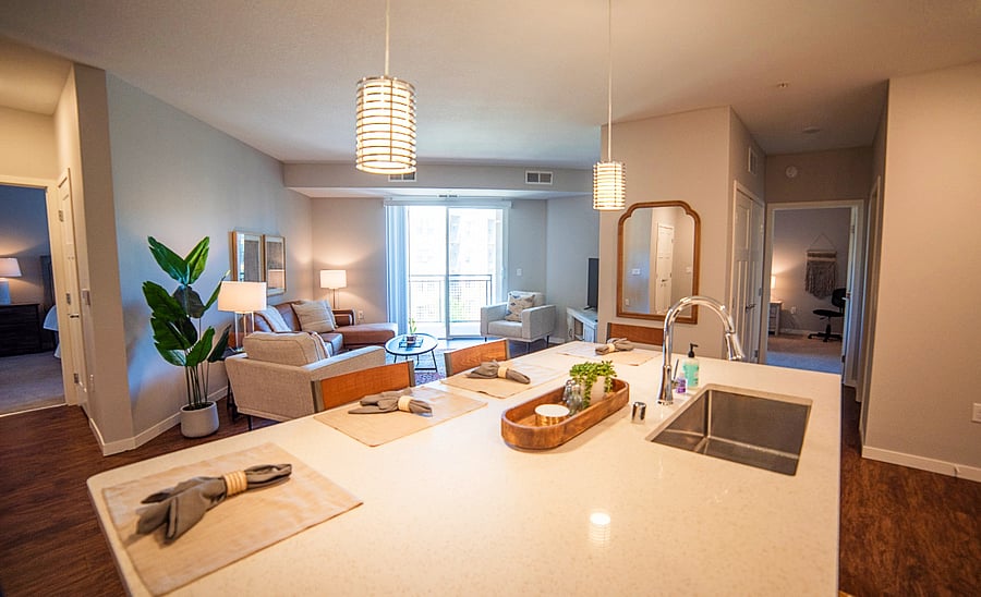 Furnished Finder property 894517_1 photo 1