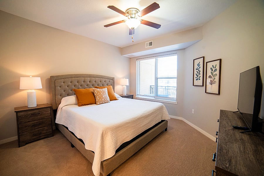 Furnished Finder property 894517_1 photo 6