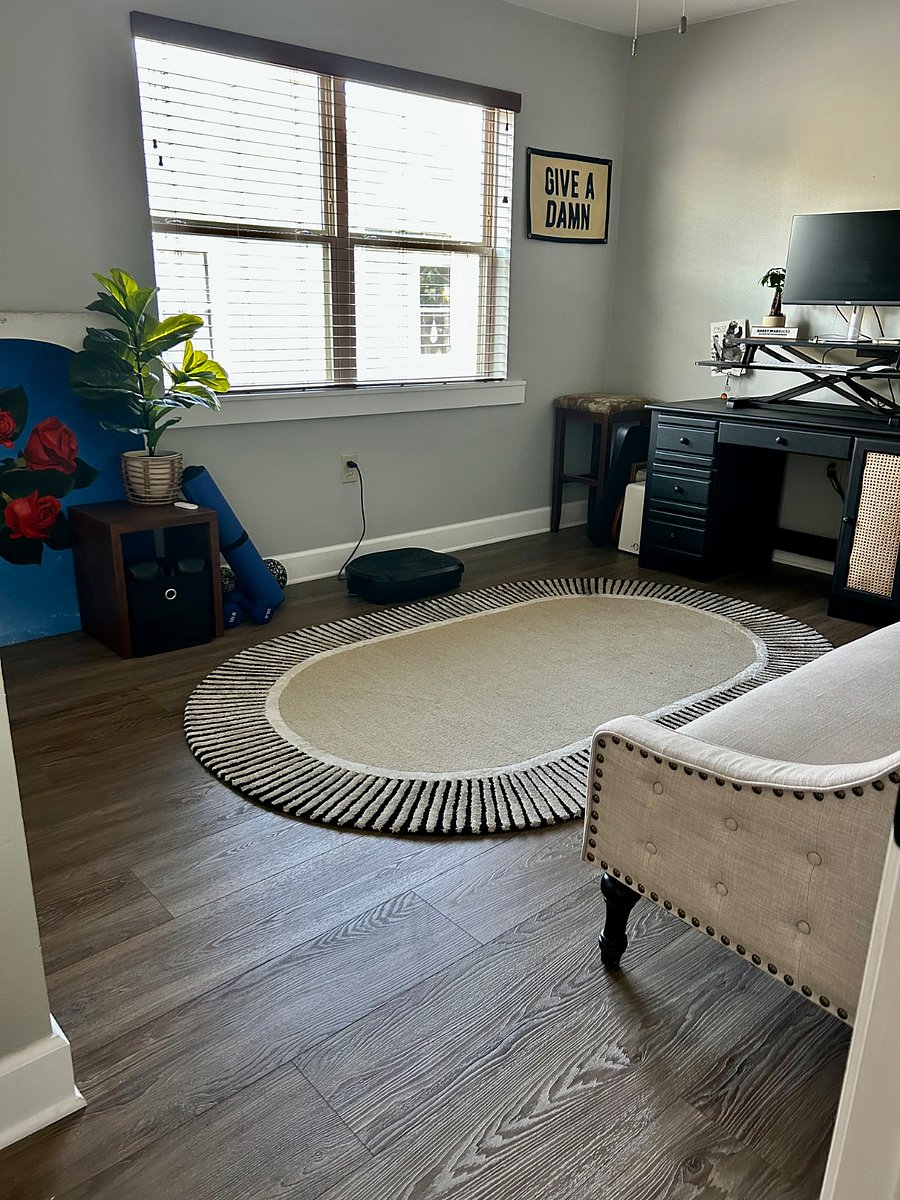 Furnished Finder property 894520_1 photo 6