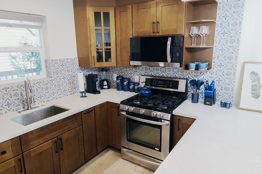 Furnished Finder property 894521_1 photo 7