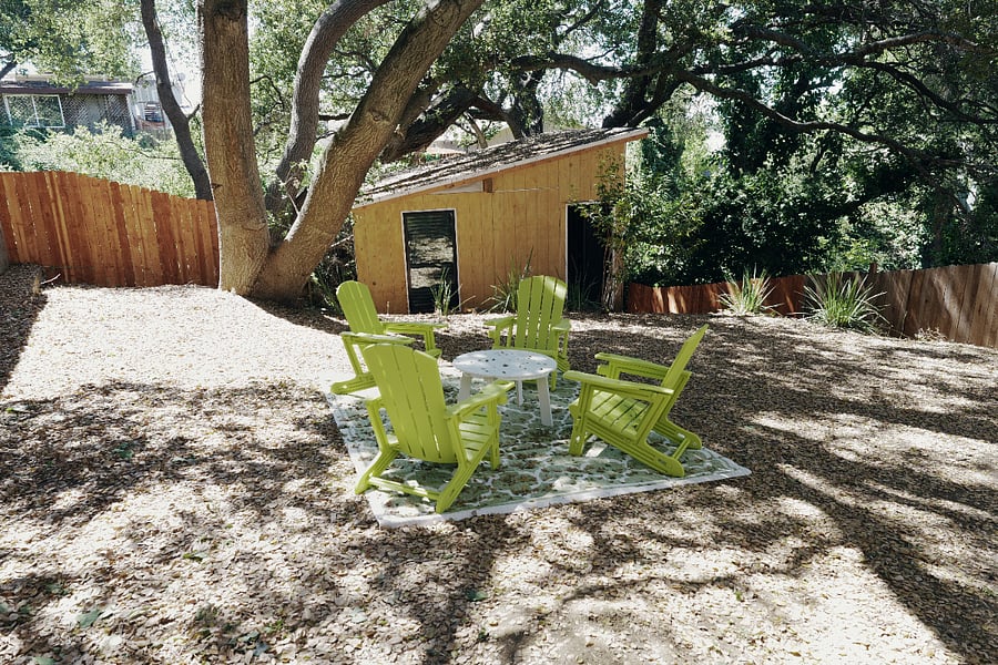 Furnished Finder property 894521_1 photo 14