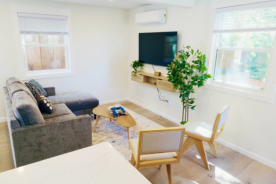 Furnished Finder property 894521_1 photo 9