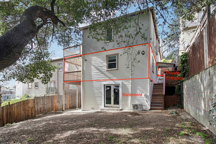 Furnished Finder property 894521_1 photo 15