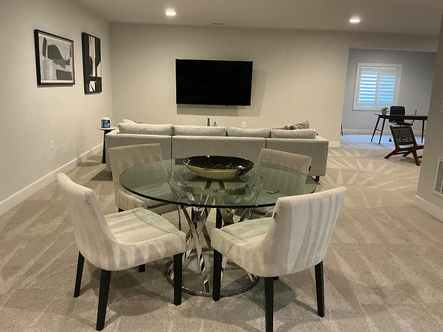 Furnished Finder property 894529_1 photo 1