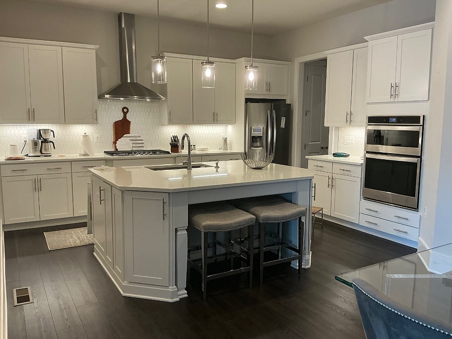 Furnished Finder property 894529_1 photo 8