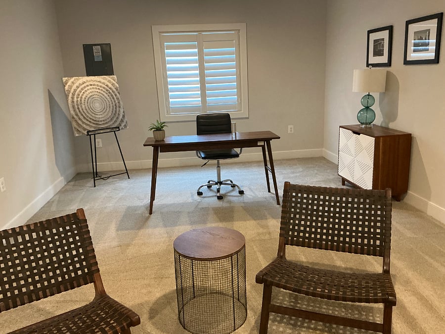 Furnished Finder property 894529_1 photo 6