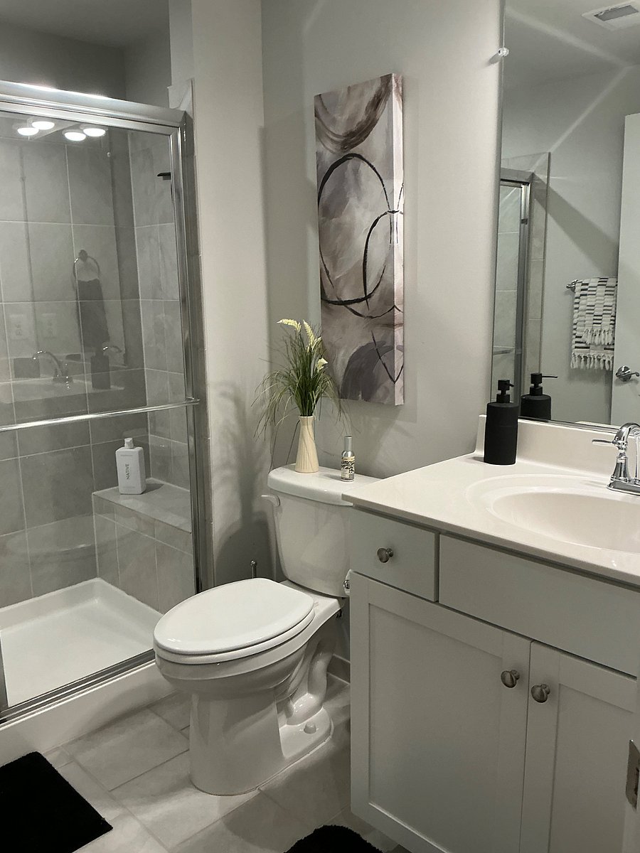 Furnished Finder property 894529_1 photo 7