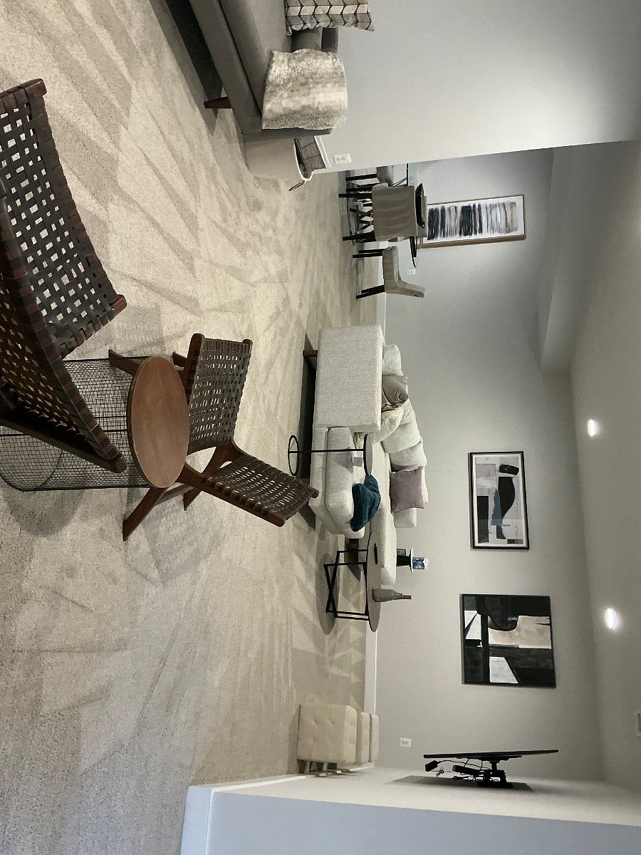 Furnished Finder property 894529_1 photo 4