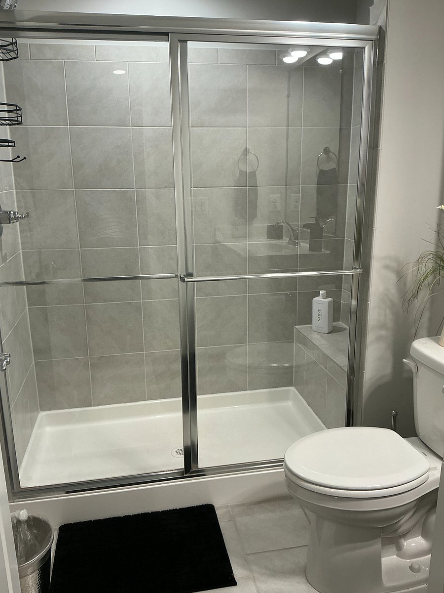 Furnished Finder property 894529_1 photo 10