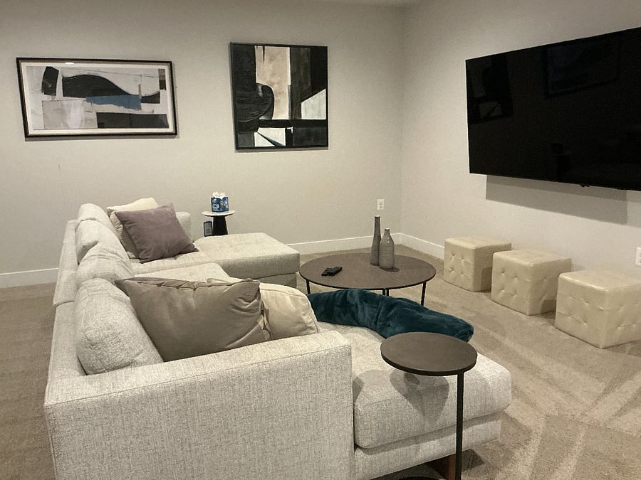 Furnished Finder property 894529_1 photo 2