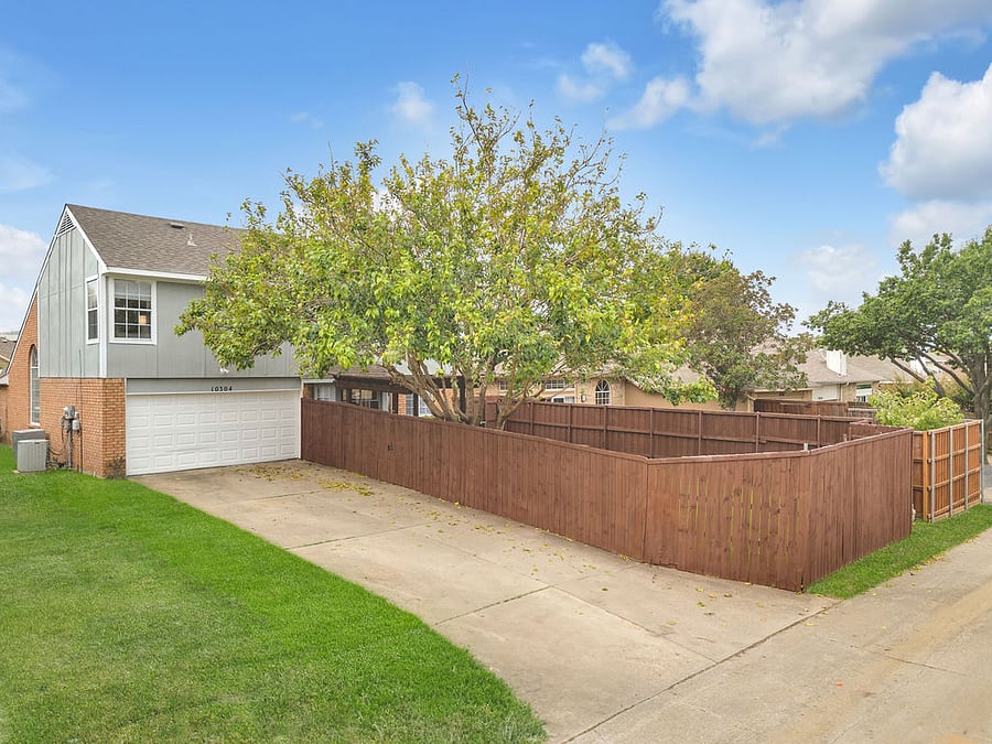 Furnished Finder property 894530_1 photo 6