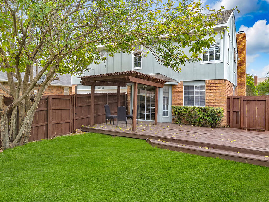 Furnished Finder property 894530_1 photo 7