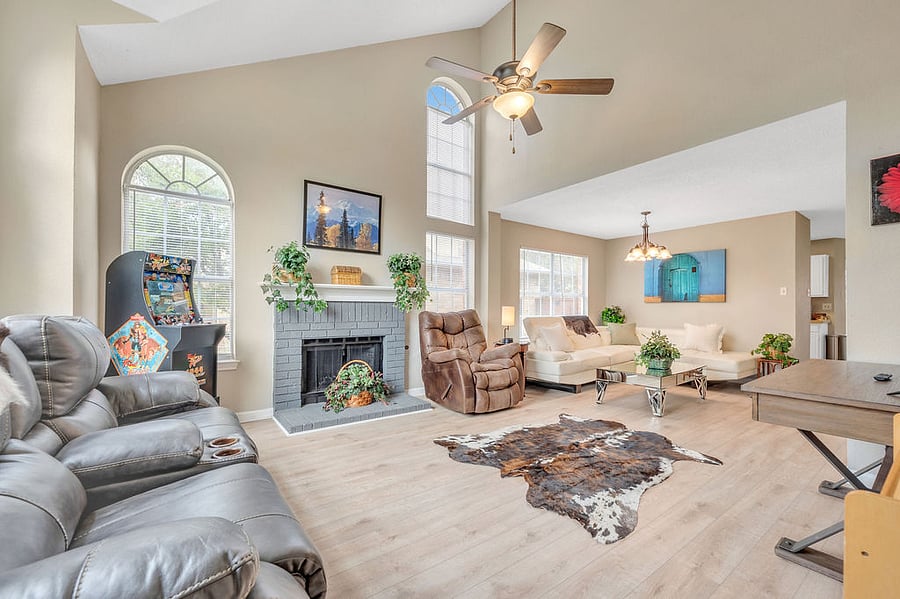 Furnished Finder property 894530_1 photo 8