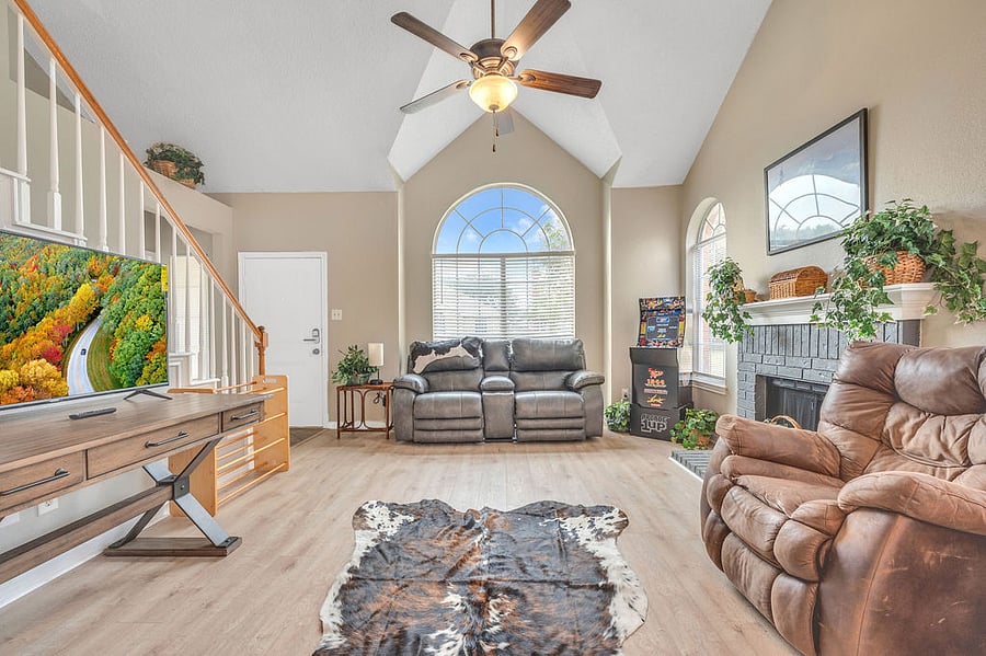 Furnished Finder property 894530_1 photo 9
