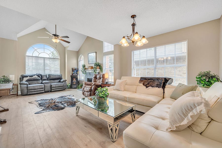 Furnished Finder property 894530_1 photo 10