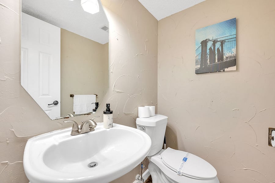 Furnished Finder property 894530_1 photo 11