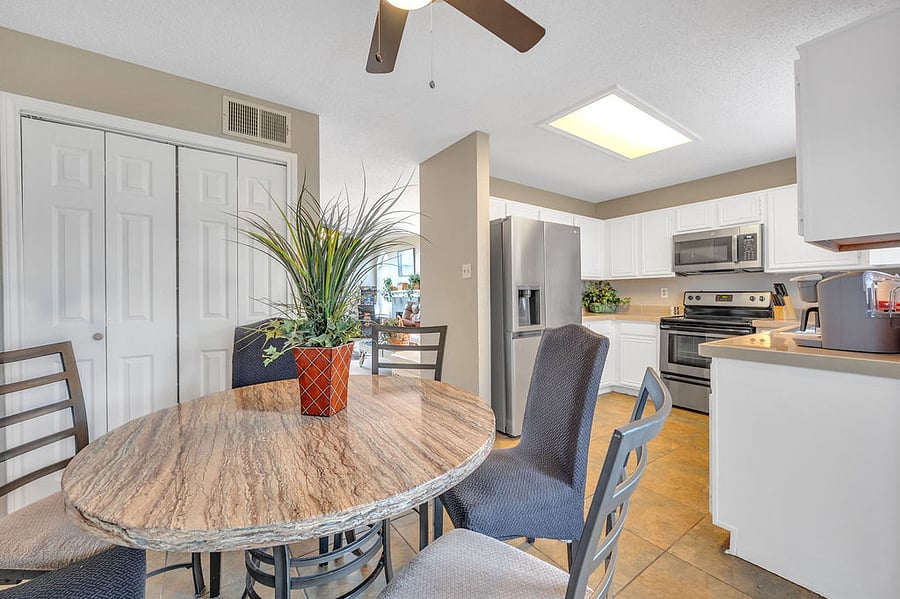 Furnished Finder property 894530_1 photo 12