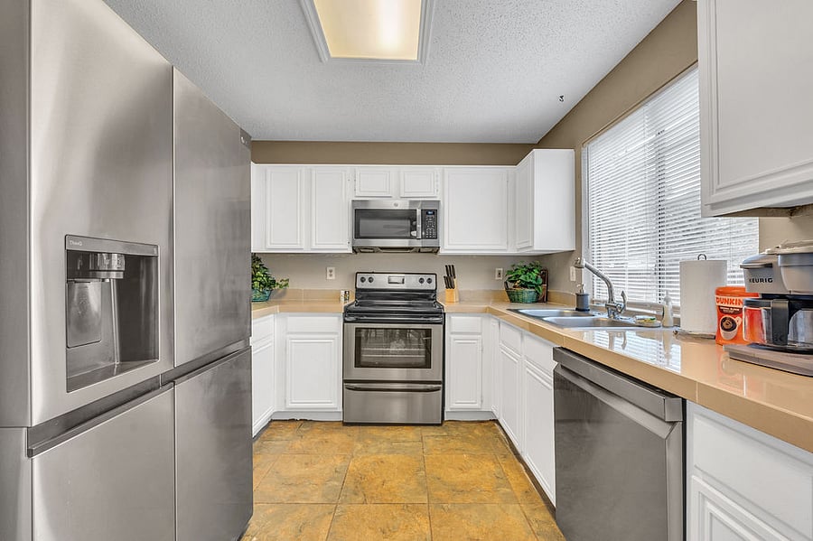 Furnished Finder property 894530_1 photo 13