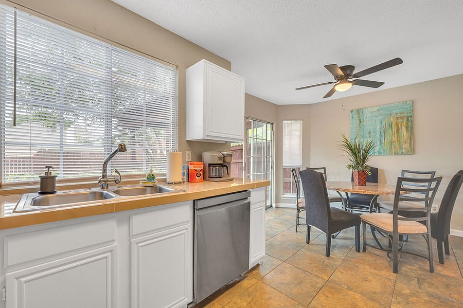 Furnished Finder property 894530_1 photo 14