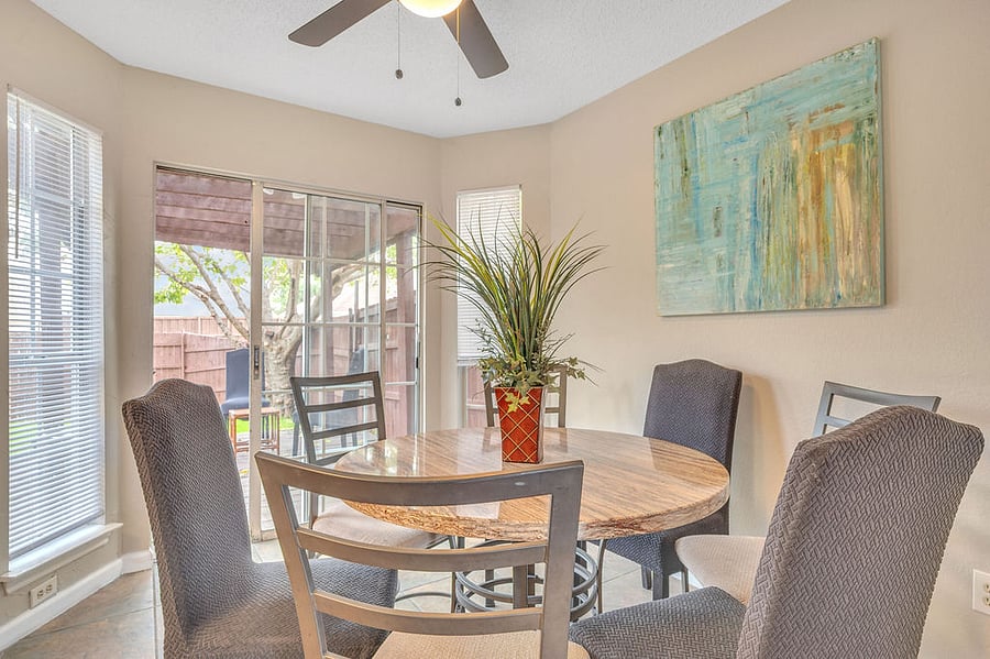 Furnished Finder property 894530_1 photo 15