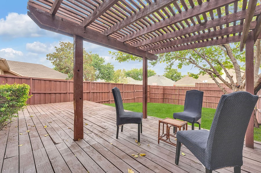 Furnished Finder property 894530_1 photo 16