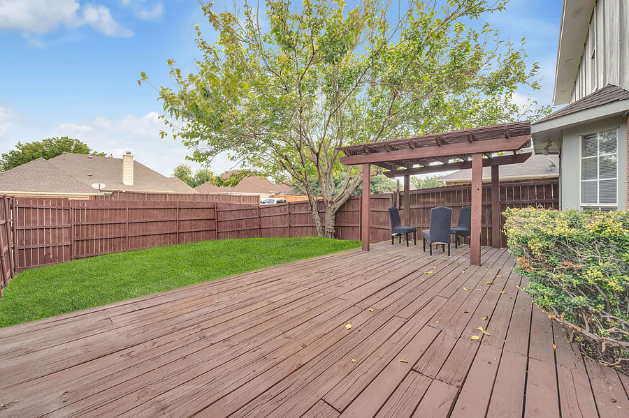 Furnished Finder property 894530_1 photo 17