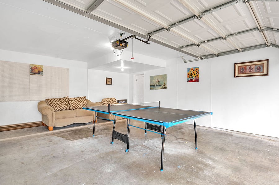 Furnished Finder property 894530_1 photo 24
