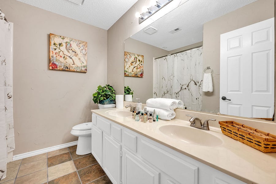 Furnished Finder property 894530_1 photo 25